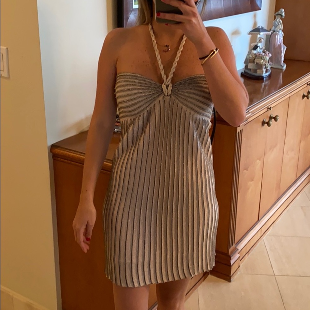 M Missoni Dress